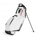 Ogio Bärbag Shadow Fuse 304 Vit