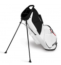 Ogio Bärbag Shadow Fuse 304 Vit