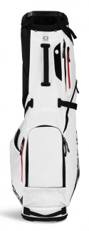Ogio Bärbag Shadow Fuse 304 Vit