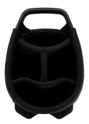 Ogio Bärbag Shadow Fuse 304 Vit