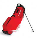 Ogio Bärbag Shadow Fuse 304 Röd