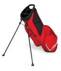 Ogio Bärbag Shadow Fuse 304 Röd