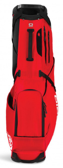 Ogio Bärbag Shadow Fuse 304 Röd
