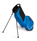 Ogio Bärbag Shadow Fuse 304 Royalblå