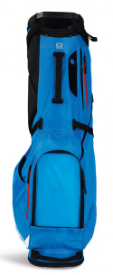 Ogio Bärbag Shadow Fuse 304 Royalblå