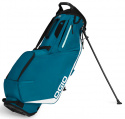 Ogio Bärbag Shadow Fuse 304 Marinblå