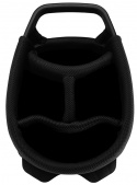 Ogio Bärbag Shadow Fuse 304 Marinblå