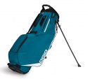 Ogio Bärbag Shadow Fuse 304 Marin
