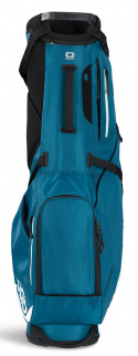 Ogio Bärbag Shadow Fuse 304 Marin