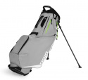 Ogio Bärbag Shadow Fuse 304 Grå