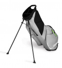 Ogio Bärbag Shadow Fuse 304 Grå