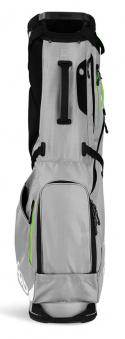 Ogio Bärbag Shadow Fuse 304 Grå
