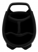 Ogio Bärbag Shadow Fuse 304 Grå