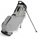 Ogio Bärbag Fuse Aquatech 304 Grå/Neon