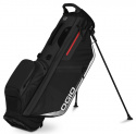 Ogio Bärbag Fuse Aquatech 304 Svart