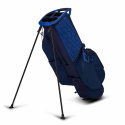 Ogio Bärbag Fuse Marinblå Sport 