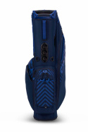 Ogio Bärbag Fuse Marinblå Sport 