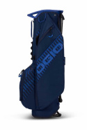 Ogio Bärbag Fuse Marinblå Sport 