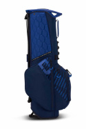 Ogio Bärbag Fuse Marinblå Sport 