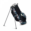 Ogio Bärbag Fuse Wave Camo 