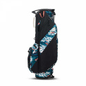Ogio Bärbag Fuse Wave Camo 