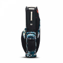 Ogio Bärbag Fuse Wave Camo 