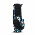 Ogio Bärbag Fuse Wave Camo 