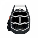 Ogio Bärbag Fuse Wave Camo 