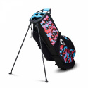 Ogio Bärbag Fuse Tropical Punch 