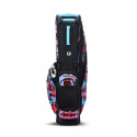 Ogio Bärbag Fuse Tropical Punch 