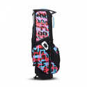 Ogio Bärbag Fuse Tropical Punch 