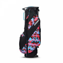 Ogio Bärbag Fuse Tropical Punch 