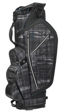 Ogio Vagnbag Ozone Paranormal /Deep Sea