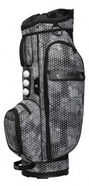 Ogio Vagnbag Majestic Dam 952