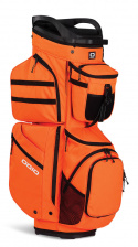 Ogio Vagnbag Alpha Convoy 514 Orange