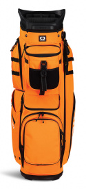 Ogio Vagnbag Alpha Convoy 514 Orange