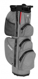 Ogio Vagnbag Aquatech Hybrid 514 Grå