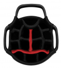 Ogio Vagnbag Aquatech Hybrid 514 Grå