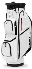 Ogio Vagnbag Fuse 314 Vit