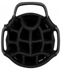 Ogio Vagnbag Fuse 314 Vit