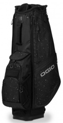 Ogio Vagnbag XIX 14 Svart/Starla