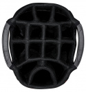 Ogio Vagnbag XIX 14 Svart/Starla