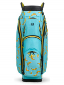 Ogio Vagnbag All Elements Silencer Bananarama