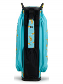 Ogio Vagnbag All Elements Silencer Bananarama