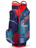 Ogio Vagnbag All Elements Silencer Woodblock