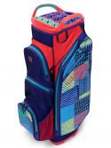 Ogio Vagnbag All Elements Silencer Woodblock