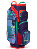 Ogio Vagnbag All Elements Silencer Woodblock