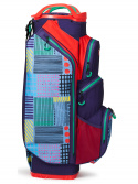 Ogio Vagnbag All Elements Silencer Woodblock