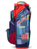Ogio Vagnbag All Elements Silencer Woodblock