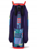 Ogio Vagnbag All Elements Silencer Woodblock